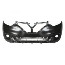 Προφυλακτήρας Βαφόμενος Με ParkTronic RENAULT KADJAR 2015 - Εμπρός 676003630