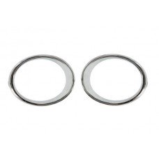 Πλαίσιο Προβολέα RENAULT KADJAR 2015 - 676003995