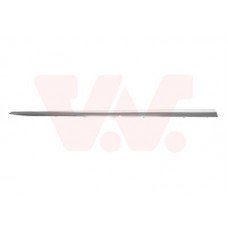 Φάσα Πόρτας RENAULT KADJAR 2015 - Εμπρός Δεξιά 676006536