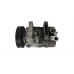 Σύστημα κλιματισμού NISSAN PRIMERA 2002 - 2007 ( P12 ) 1.9028A Σύστημα κλιματισμού NISSAN PRIMERA 2002 - 2007 ( P12 ) 1.9028A