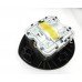 Αερόσακοι Air-Bag Εμπρός RENAULT CLIO 2006 - 2009 XC1537157F5