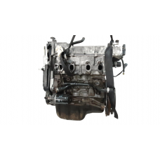 Ολόκληρος κινητήρας FIAT PALIO 1999 - 2004 ( 178DX ) 188 A4000