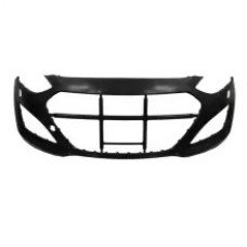 Προφυλακτήρας Με ParkTronic HYUNDAI i30 2012 - 2014 Εμπρός 368003615