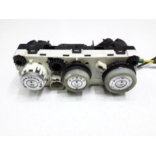 Χειριστήριο Καλοριφέρ-Κλιμα-A/C MITSUBISHI COLT 2005 - 2008 ( CZ ) 69667301