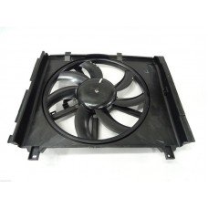 Βεντιλατέρ Νερού NISSAN MICRA 2011 - 2013 ( K13 ) 579006440