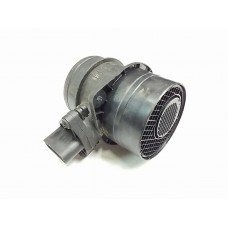 Μετρητής Αέρος-MAF/LUFT/AIR FLOW VW GOLF 2004 - 2008 ( Mk5 ) 0281002461