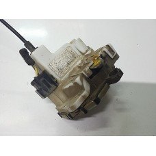 Κλειδαριά Πόρτας Ηλεκτρομαγνητική FIAT PANDA 2003 - 2009 ( 169 ) Εμπρός Δεξιά XC7551