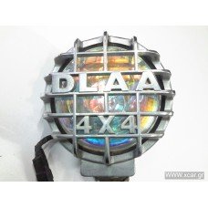 Προβολείς Ομίχλης LADA NIVA 1995 - 2004 ( 2121 ) XC63950