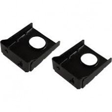 Βάση Μετώπης JEEP RENEGADE 2018 - 181100510