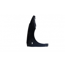 Φτερό FORD FOCUS 2002 - 2004 ( MK1B ) Εμπρός Δεξιά 014700651