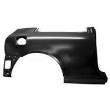 Φτερό AUDI A3 2000 - 2003 ( 8L ) Πίσω Δεξιά 062001681