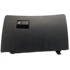 Ντουλαπάκι TOYOTA CARINA 1992 - 1995 E ( T190 ) 23899