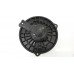 Ανεμιστήρας Καλοριφέρ Εσω TOYOTA COROLLA 2002 - 2004 ( E120 ) DENSO 1940001480