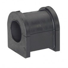 Λάστιχο Ζαμφόρ MITSUBISHI PAJERO 2000 - 2002 ( V60 ) MB175804