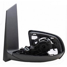 Καθρέπτης Μηχανικός MERCEDES VITO 2015 - Αριστερά 526107482