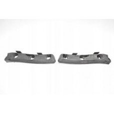 Βάση Προφυλακτήρα KIA RIO 2011 - 2014 Πίσω πλαϊνή Αριστερά 423004301