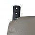 Σκιάδιο MITSUBISHI L200 1997 - 1999 ( K60T ) ( K70T ) 1401330698 Σκιάδιο MITSUBISHI L200 1997 - 1999 ( K60T ) ( K70T ) 1401330698