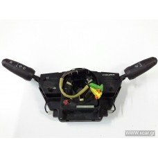 Φλασιέρα Κομπλέ ΣΕΤ OPEL CORSA 2006 - 2011 ( D ) GM 13142283
