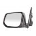 Καθρέπτης Μηχανικός ISUZU D-MAX ( 8DH ) 2017 - Αριστερά 390107484