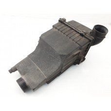 Φιλτροκούτι PEUGEOT 206 2000 - 2008 ( CC ) 9634107180