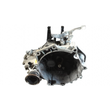 Σασμάν Χειροκίνητο SEAT IBIZA 2002 - 2006 ( 6LZ ) XC16619502C