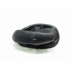 Χερούλι Πόρτας Εσωτερική FIAT SEICENTO 2001 - 2006 ( 187 ) Εμπρός Δεξιά XC121452BC6