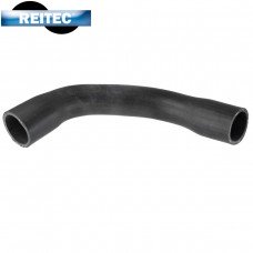 Σωληνας Νερου MERCEDES VITO 2004 - 2010 ( W639 ) 6395017882