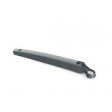 Μπράτσο Υαλοκαθαριστήρων VW UP 2016 - Πίσω 878109200