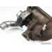 Turbo-Τουρμπίνα RENAULT MASTER 2003 - 2009 ( HD ) ( FD ) 036999H067677