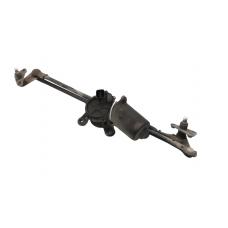 Σύστημα καθαρισμού παρμπρίζ HYUNDAI ACCENT 2003 - 2005 ( CG ) ( LC2 ) Εμπρός XC166626288