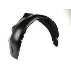 Θόλος Πλαστικός VW TRANSPORTER 1991 - 1996 ( 70X ) ( T4 ) Εμπρός Αριστερά 063600822