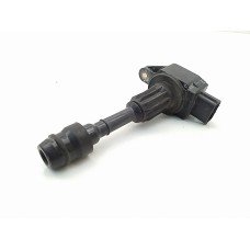 Πολλαπλασιαστής/μονάδα πολλαπλασιαστών NISSAN MICRA 2003 - 2005 ( K12 ) 78-01-111