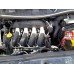 Ολόκληρο Αυτοκίνητο RENAULT MEGANE 2006 - 2008 XC1286527EF