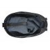 Λεβιές Ταχυτήτων DACIA LOGAN 2004 - 2008 ( LS ) 8200523916