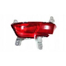 Φανάρι Ομιχλης HYUNDAI i30 2017 - Πίσω Δεξιά 368306111