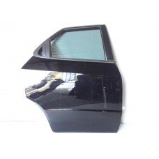 Πόρτα HONDA CIVIC 2006 - 2009 ( FD / K / N ) Πίσω Δεξιά XC90390