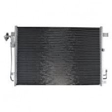 Ψυγείο A/C (Εξωτερικό) NISSAN MURANO 2008 - 2011 ( Z51 ) 035706410