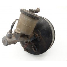 Σεβρόφρενο Κομπλέ TOYOTA COROLLA 1987 - 1992 ( EE90 ) 44610-12660