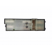 Διακόπτης Παραθύρου NISSAN ALMERA 2000 - 2002 ( N16 ) Εμπρός Αριστερά 254015M000