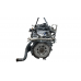 Ολόκληρος κινητήρας NISSAN PRIMERA 2002 - 2007 ( P12 ) QR20