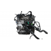 Ολόκληρος κινητήρας VW GOLF 2008 - 2013 ( Mk6 ) SKODA CDA