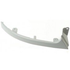 Διακοσμητικό Φανού CHEVROLET-DAEWOO LANOS 1997 - 2000 ( T100 ) Εμπρός Δεξιά 049005521