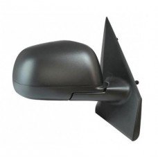 Καθρέπτης Μηχανικός Βαφόμενος DACIA DOKKER 2014 - Δεξιά 224007481