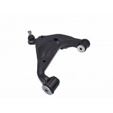 Ψαλίδι TOYOTA HILUX 2005 - 2009 ( KUN15/25 ) 48069-0K040/B