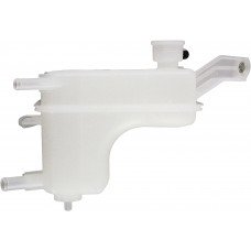 Δοχείο Υπερχείλισης Νερού TOYOTA AURIS 2007 - 2010 ( E150 ) 074608500