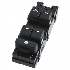 Διακόπτης Παραθύρου Χωρίς Πλαίσιο HYUNDAI i20 2015 - 2018 Εμπρός Αριστερά 366107160