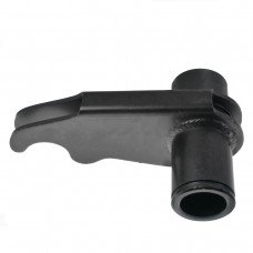 Εξαρτήματα ράβδου στρέψης TOYOTA HILUX 1979 - 1984 ( RN 35/45 ) 48108-35010