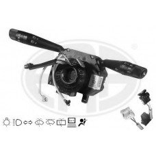 Φλασιέρα Κομπλέ FIAT GRANDE PUNTO 2005 - 2008 ( 199 ) 440440