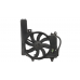 Βεντιλατέρ A/C OPEL MERIVA 2003 - 2006 DELPHI 13128354 Βεντιλατέρ A/C OPEL MERIVA 2003 - 2006 DELPHI 13128354