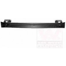 Αντιθορυβικό Προφυλακτήρα HONDA CIVIC 2001 - 2004 ( EP / S / U / V / M ) Εμπρός 078104900